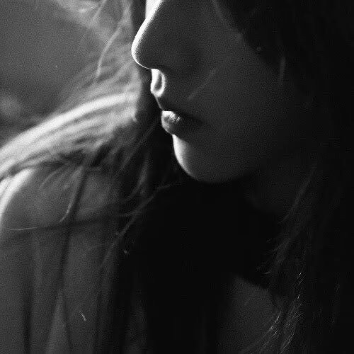 以上平台注册免费送